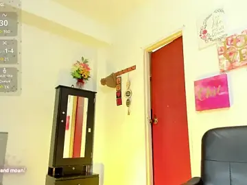 DakotaSexShow  live sex cam
