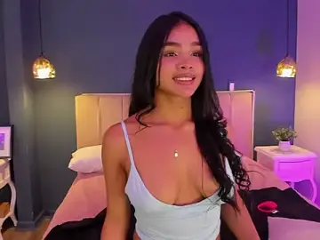 Dania_gh  live sex cam
