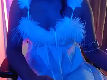 DarkDezire23  live sex cam