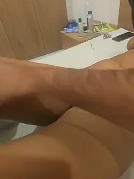 DesiDoll  live sex cam