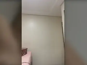 Dudinhaxootuddinha  live sex cam