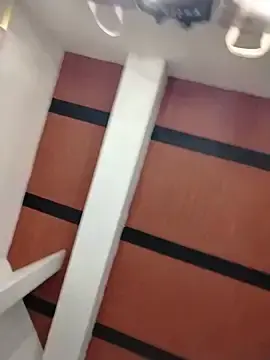 Ela_Tompson  live sex cam
