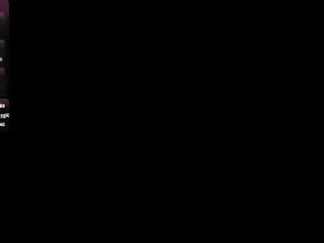 EllenaBoobs_  live sex cam