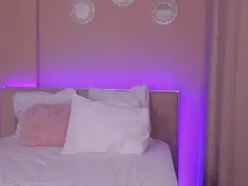 Emily_Sheen  live sex cam