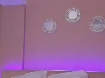 Emily_Sheen  live sex cam