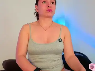 GilaKat  live sex cam