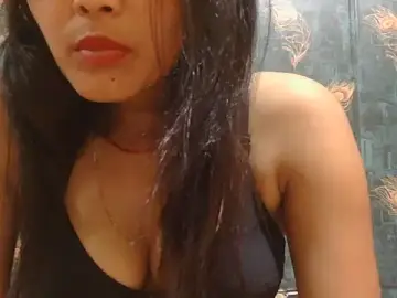 Himanshi_Singh  live sex cam