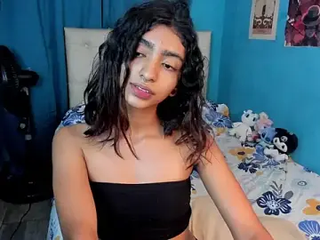 HottieVeroo_  live sex cam