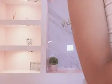 HottieVeroo_  live sex cam