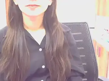 Im-Diksha  live sex cam