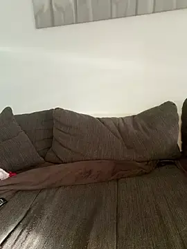 Inked_Angel1  live sex cam