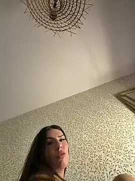 ItsNina_  live sex cam