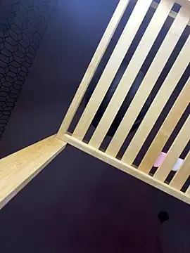 ItsNina_  live sex cam