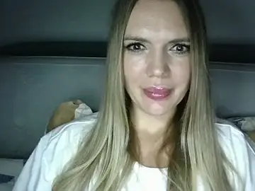 Jualitalowq  live sex cam