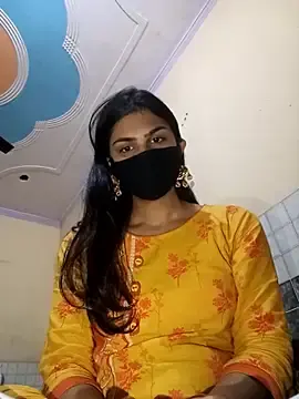 Karla_kush3  live sex cam