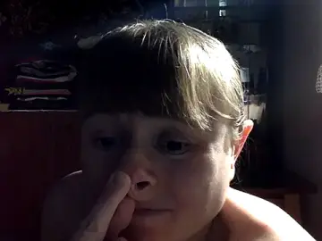 KlavdiaPetrivna  live sex cam