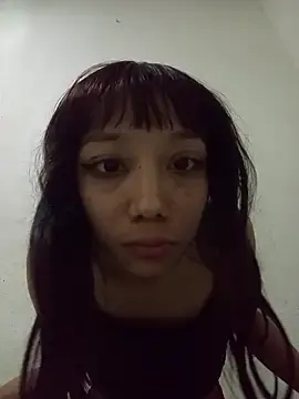 Kuppy14  live sex cam