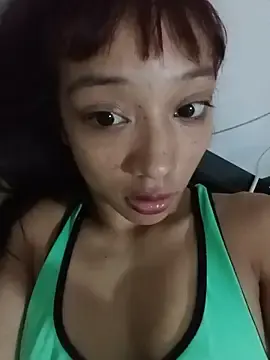 Kuppy14  live sex cam