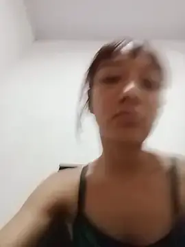 Kuppy14  live sex cam