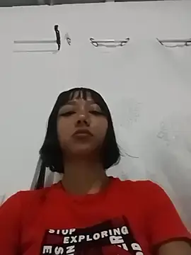 Kuppy14  live sex cam