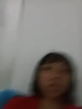 Kuppy14  live sex cam