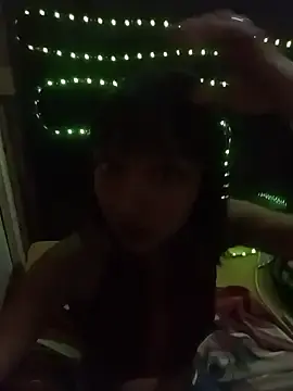 Kuppy14  live sex cam