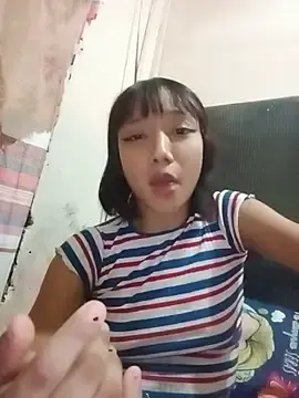 Kuppy14  live sex cam