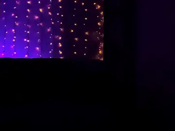 Lia_Nova  live sex cam