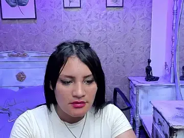Maite_clk  live sex cam