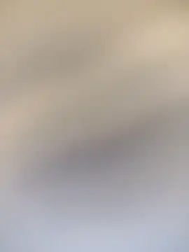 Mazlik27  live sex cam