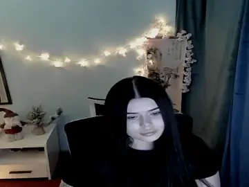 Mona_Esty  live sex cam