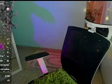 Mona_Esty  live sex cam