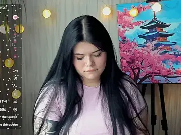 Mona_Esty  live sex cam