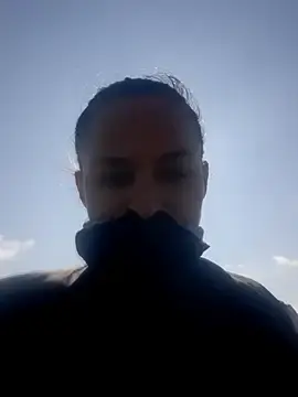 NastyaGold777  live sex cam