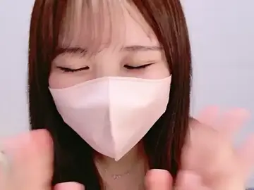 Nemu_chan_  live sex cam