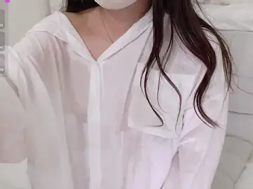 Nemu_chan_  live sex cam