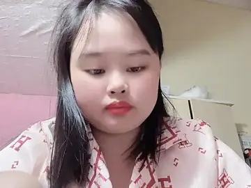 NhungNhun789  live sex cam