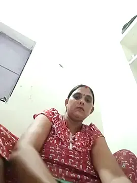 Nishababy12  live sex cam