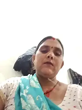 Nishababy12  live sex cam