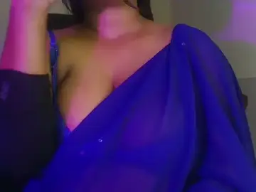 NottyNandini  live sex cam