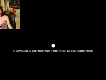 Numerotress  live sex cam