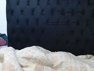 Nyxith17  live sex cam