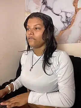 Pachis_ec  live sex cam