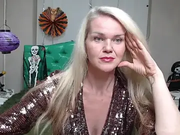 PenelopaMurMiay  live sex cam