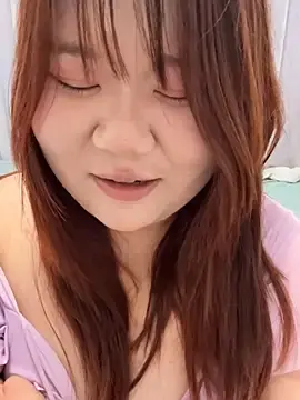 Qiu6688  live sex cam