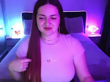 Redd_Vixen  live sex cam