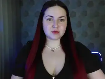 Redd_Vixen  live sex cam