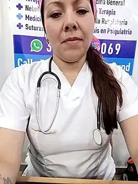 SARA_21-  live sex cam