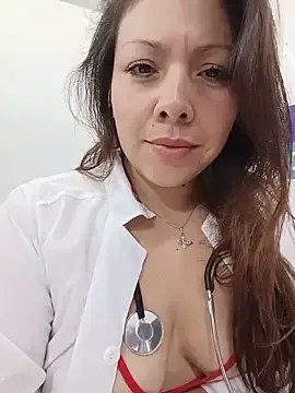 SARA_21-  live sex cam