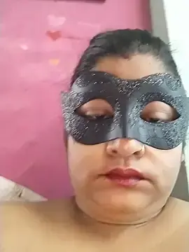Saniya337  live sex cam